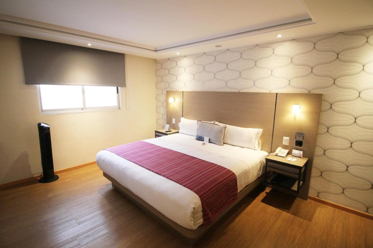 Kali Ciudadela 4*