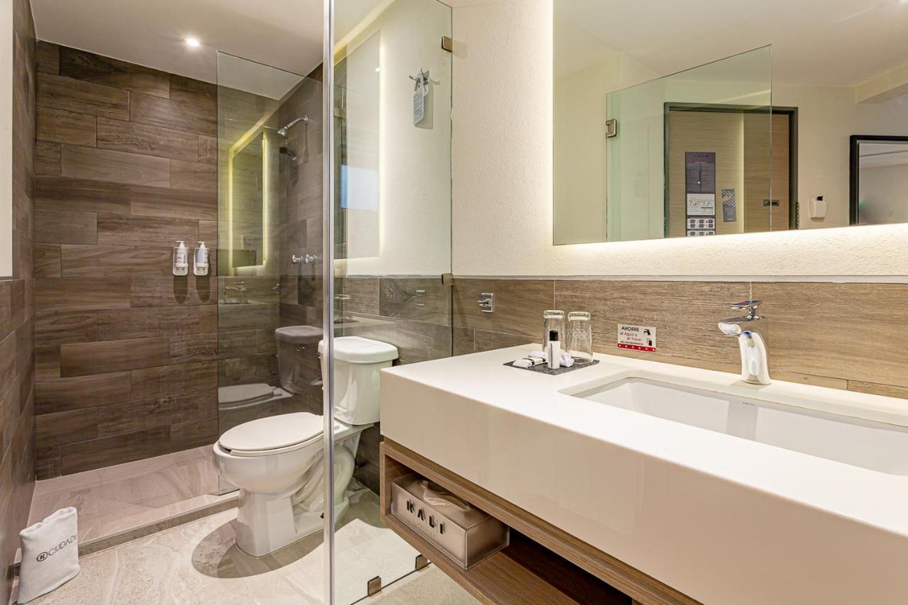 Hotel Kali Ciudadela